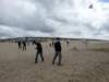 HWK Texel 042_small.jpg